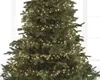 Lumineo Lichterkette COMPACT TWINKLE 1500 LED 34 m warm Produktbild-Vorschau 5