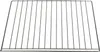 Zanussi 3546220033 Griglia 420x345mm per piano cottura Anteprima dell’immagine prodotto 6