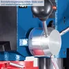 Perceuse d'établi Scheppach DP19Vario | Moteur 550 W | Voir les images du produit 11