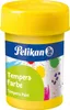 Pelikan 400141587 Pelikan Temperafarbe farbsortiert Voir les images du produit 10