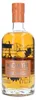 MACKMYRA Brukswhisky Vintage - Schwedischer Single Malt Produktbild-Vorschau 1