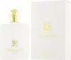 TRUSSARDI 1911 donna parfémovaná voda 50 ml Náhled obrázku produktu 2