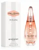 Givenchy Ange Ou Demon Le Secret 2014 Eau De Parfum 50 ml Produktbild-Vorschau 6