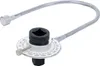BGS 8439 Appareil de mesure de l'angle de rotation, avec Voir les images du produit 2