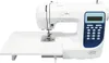 CARINA Professional Computer Nähmaschine Produktbild-Vorschau 8