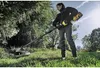 Dewalt.utensile multifunzione 54v 1x9,0ah barra divisa Anteprima dell’immagine prodotto 21