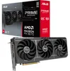 ASUS Prime -RX9070-O16G-EVO: AMD Radeon RX 9070, 16 GB Productafbeelding-voorbeeld 8