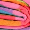 Coperta da picnic NILS CAMP NC2221 colorata Anteprima dell’immagine prodotto 15