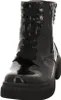 Bota corta Waldläufer, fabricada en cuero Vista previa de la imagen del producto 43