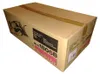 Rabot de Charpente MAKITA 1806B - 1200W - 170mm Voir les images du produit 21