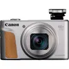 CANON Compact PowerShot SX740 HS Lite Silver Edition Produktbild-Vorschau 7