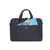 Rivacase 8027, Hartschalenkoffer, 35,6 cm (14"), Produktbild-Vorschau 6