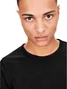 Jack & Jones Herren T-Shirt Basic Rundhals Tee 12058529, Produktbild-Vorschau 4