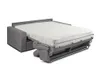 4-Sitzer-Schlafsofa mit Express-Klappmechanismus aus Produktbild-Vorschau 7