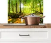 KitchenYeah® Kuchynský splashback - kuchynský splashback - Náhľad obrázku produktu 1