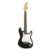 Voggenreiter VOLT E-Gitarren-Set EG-100 Produktbild-Vorschau 2
