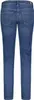 MAC DREAM D569 Trousers MA 38/30 Produktbild-Vorschau 17
