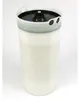 Cartouche filtrante Brita Purity 600 Quell ST Voir les images du produit 1