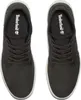 Timberland Davis Square Black Größe EU 44,5 Produktbild-Vorschau 5