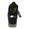 Superfit Culusuk 2.0 1-009163-8000 (29/blau-grün) Produktbild-Vorschau 4
