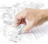 Gomma STAEDTLER® 525 B30 senza PVC Anteprima dell’immagine prodotto 2