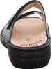 Finn Comfort Damen Damenschuhe blau Gr. 39 Produktbild-Vorschau 44