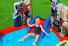 Bestway® Spider-Man™ Wasserspielcenter 211 x 206 x 127 cm Produktbild-Vorschau 21