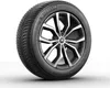 Michelin Crossclimate Suv 245/60R18 105H Mfs Podgląd zdjęcia produktu 8