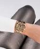Zlaté hodinky Guess GW0464L2 CYRKONIE Náhľad obrázku produktu 19