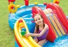 INTEX 57453NP - Playcenter - Rainbow Ring Planschbecken ab Produktbild-Vorschau 5