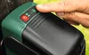 Ogrodowa pompa wodna BOSCH Podgląd zdjęcia produktu 6