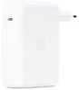 Apple Alimentatore USB‑C da 140W Anteprima dell’immagine prodotto 3