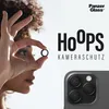 PanzerGlass Hoops Kamera SP iPhone 15 Pro/15 Pro Max Produktbild-Vorschau 12