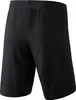 Short Erima Rio 2.0 Noir Voir les images du produit 4