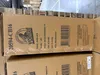 VOLARE Vélo pour enfants  Hot Wheels  16  pouces Voir les images du produit 11