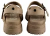 BUFFALO LENNOX TS Beige Produktbild-Vorschau 10