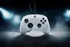 Razer Wolverine V3 Tournament Edition, Gamepad, PC, Xbox Produktbild-Vorschau 14