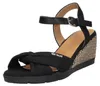 Sandalette ab 50mm Absatz 5390040036 Produktbild-Vorschau 1