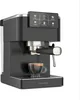 Klarstein SteelPresso Touch Machine à Café Grain – 20 Bars, Voir les images du produit 1