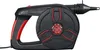 Bestway® PowerGrip™ Pro Elektropumpe 1.200 l/min Produktbild-Vorschau 5