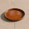 Podstawka pod doniczkę ceramiczna Provencelia Jesienny Podgląd zdjęcia produktu 1