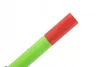 Zestaw płetwy+maska+rurka B25019 31293 Podgląd zdjęcia produktu 11