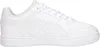 Puma Puma Caven III Jr  Sneakers Laag - wit - Maat 39 Produktbild-Vorschau 12