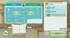 Wii Fit Plus inkl. Balance Board Produktbild-Vorschau 21
