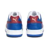 Puma Rbd Game Low Herrenschuhe 38637315 Größe 44.5 Produktbild-Vorschau 4