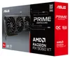 ASUS Prime Radeon RX 9060 XT 16GB - OC-versie Productafbeelding-voorbeeld 7