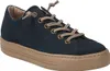 Paul Green 4081-358 Damenschuhe, Sneaker, Leder, Produktbild-Vorschau 40