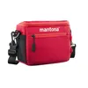Mantona Sacoche Irit - pour appareil photo compact avec Voir les images du produit 2