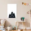 MuchoWow® Poster Zitat - Kind - Träume - Jungen - Mädchen - Produktbild-Vorschau 7