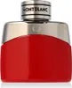 Montblanc Legend Red Eau De Parfum 30 ml (man) Produktbild-Vorschau 3